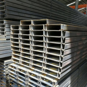 c型钢规格尺寸价格c型钢规格尺寸规格c型钢规格尺寸材质/厂家/批发/采购 .